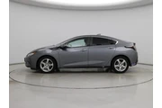 $13599 : Chevrolet Volt 2019 LT 4dr H thumbnail