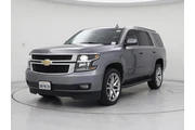$37998 : Chevrolet Tahoe 2019 4x4 LT thumbnail