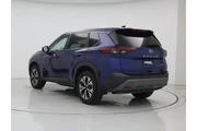 $23998 : Nissan Rogue 2023 SV 4dr Cro thumbnail