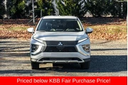 $14995 : Mitsubishi Eclipse Cross 202 thumbnail