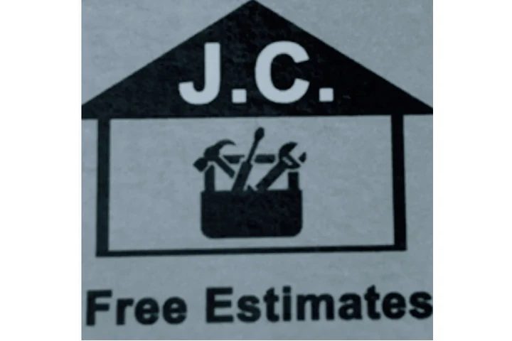 REMODELACION J.C  WORK image 1