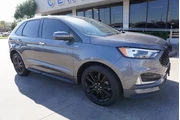 Ford Edge 2022 AWD SEL 4dr C en Houston