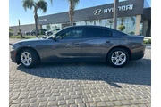 $15995 : Dodge Charger 2019 SXT 4dr S thumbnail