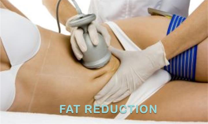 LIPO MASSAGE REDUCTIVO image 1