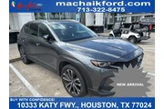 Mazda CX-50 2024 AWD 2.5 S P en Houston