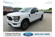 $38977 : Ford F-150 2023 4x4 XL 4dr S thumbnail