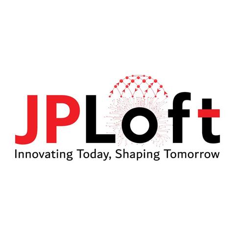 JPLoft Solutions image 1