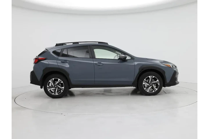 $28998 : Subaru Crosstrek 2025 AWD Pr image 7