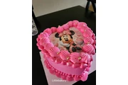Baker littlebakeryliz car thumbnail
