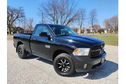 2014 RAM 1500 Tradesman en Chicago