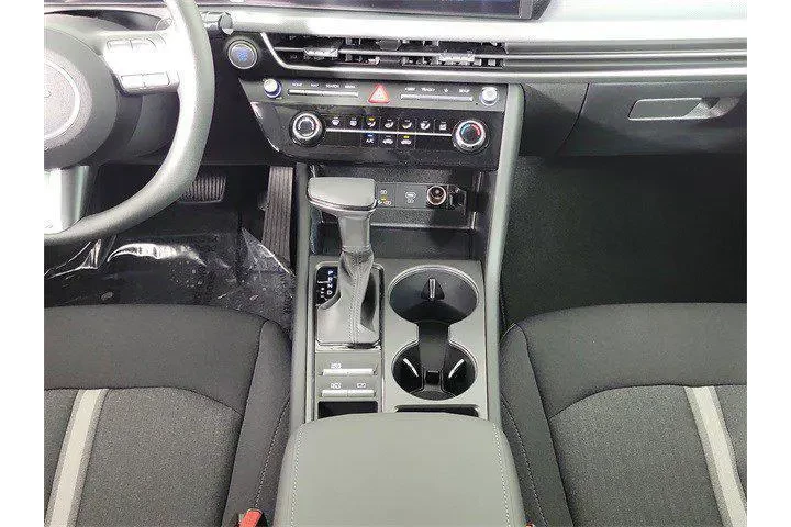 $28129 : Hyundai SONATA 2025 SE 4dr S image 9