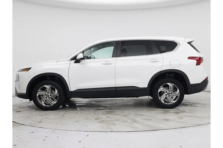 $23998 : Hyundai SANTA FE 2023 AWD SE image 3