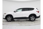 $23998 : Hyundai SANTA FE 2023 AWD SE thumbnail