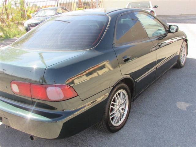 $5995 : 1995 Integra LS image 4