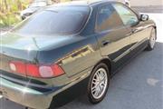 $5995 : 1995 Integra LS thumbnail