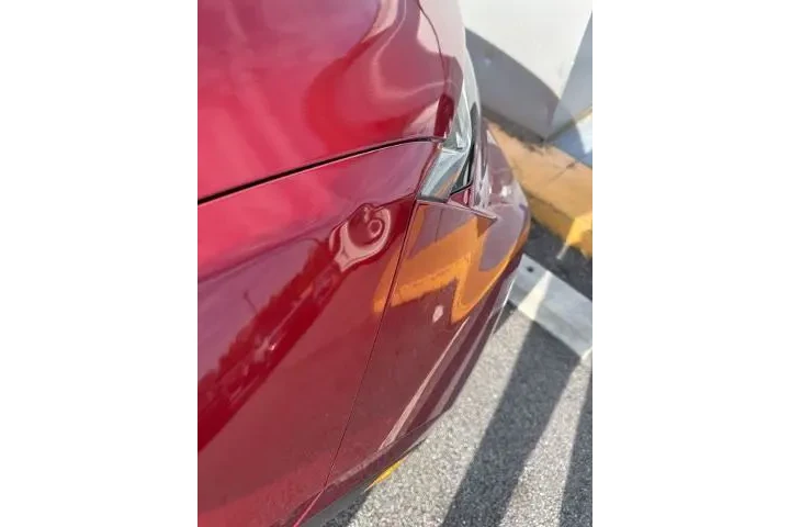 $22500 : Chevrolet Blazer 2022 AWD LT image 9