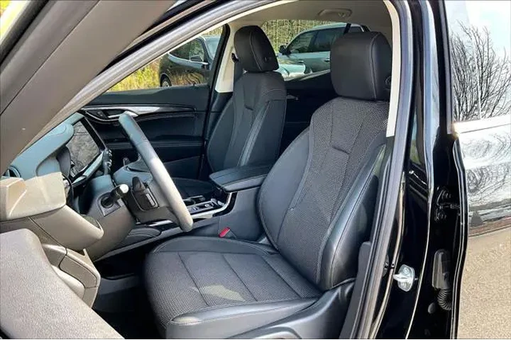 $21498 : Buick Envision 2022 Preferre image 8