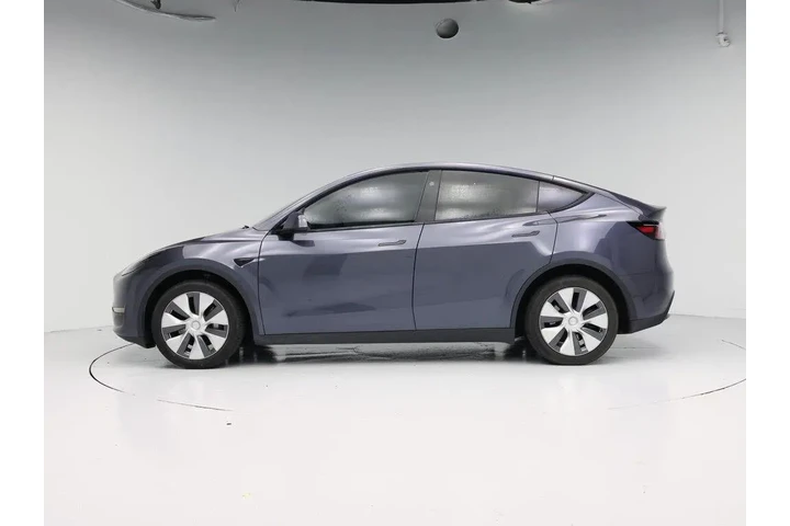 $36998 : Tesla Model Y 2023 AWD Long image 3