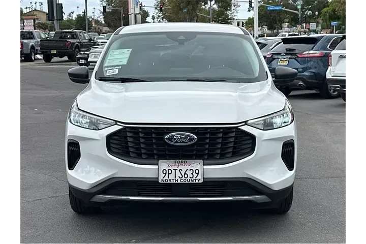 $23500 : Ford Escape 2024 Active 4dr image 2
