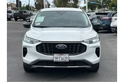 $23500 : Ford Escape 2024 Active 4dr thumbnail