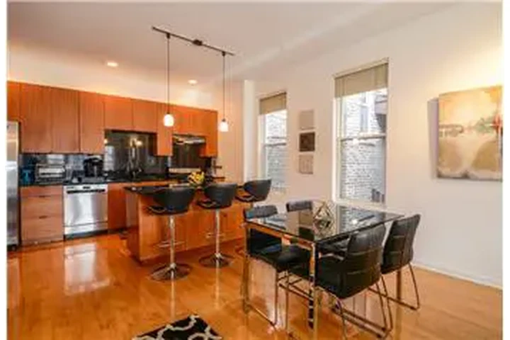 $4195 : Rental property with 2 bedro image 3