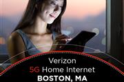 Verizon Fios deals in Boston en Boston