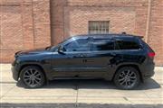 $21500 : 2019 Grand Cherokee High Alti thumbnail