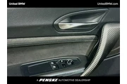 $36495 : BMW M2 2017 2dr Coupe thumbnail