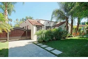 Beautiful 3Bed /2Bath in LA en Los Angeles