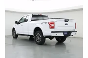 $25998 : Ford F-150 2018 4x4 XLT 4dr thumbnail