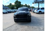 $32995 : 2020 RAM 1500 thumbnail