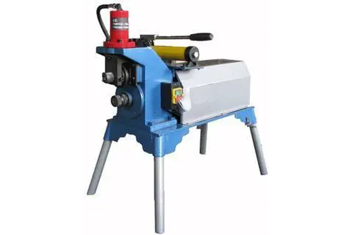 $111111 : RANURADORAS EN VENTA image 1