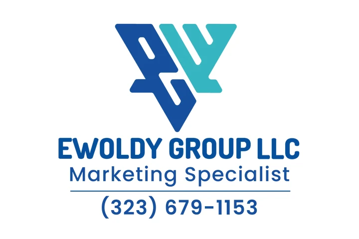 Diseños de website and more image 2