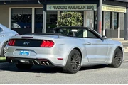 $26398 : Ford Mustang 2019 GT Premium thumbnail