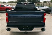 $29995 : 2020 Silverado 1500 LT Crew C thumbnail