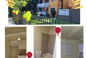 $1750 : apartamento single 1,2 y 3 bed thumbnail