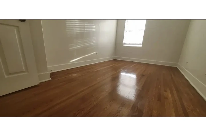 $1700 : Buen hogar en Los Ángeles, Cal image 4