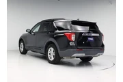 $25998 : Ford Explorer 2020 AWD XLT 4 thumbnail