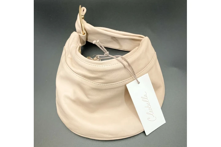 $1 : Huge Garage Sale /Estate Sale image 7