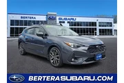 $25789 : Subaru Impreza 2024 AWD Spor thumbnail