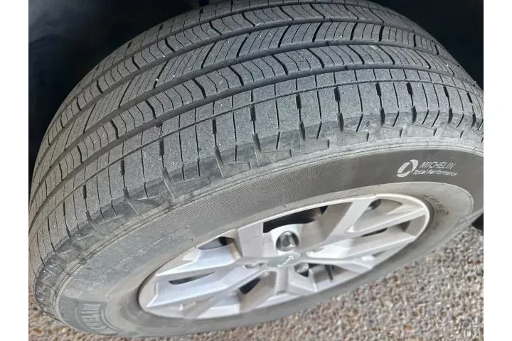 $26266 : Jeep Grand Cherokee L 2022 4 image 4