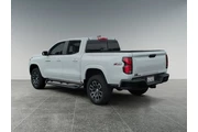 $36700 : Chevrolet Colorado 2023 4x4 thumbnail