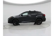 $25998 : Lexus RX 350 2018 4dr SUV thumbnail