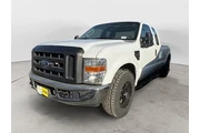 Ford F-350 Super Duty 2008 X en Seattle