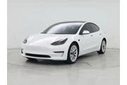 $23998 : Tesla Model 3 2022 4dr Sedan thumbnail