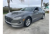 Hyundai SONATA 2023 SE 4dr S en Kings County