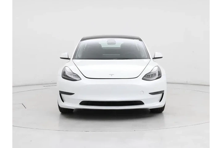 $25998 : Tesla Model 3 2023 4dr Sedan image 5