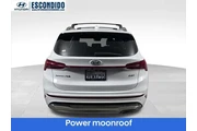 $29995 : Hyundai SANTA FE 2023 Callig thumbnail