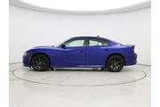 $29998 : Dodge Charger 2020 R/T 4dr S thumbnail