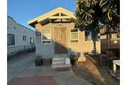 FOR LEASE 1124 Clela Ave, Los en Los Angeles